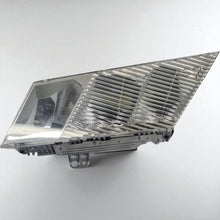 Laden Sie das Bild in den Galerie-Viewer, Frontscheinwerfer Volvo 11030181730 LED Rechts Scheinwerfer Headlight SCH7470790146ut
