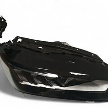 Laden Sie das Bild in den Galerie-Viewer, Frontscheinwerfer Peugeot 3008 9858684280 Full LED Rechts Scheinwerfer Headlight SCH6393165392fy