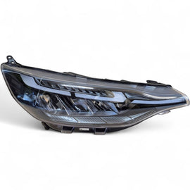Frontscheinwerfer Ford Transit Custom PZ31-13E014-CB LED Rechts Headlight
