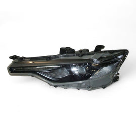 Frontscheinwerfer Maserati Levante 670034641 Xenon Links Scheinwerfer Headlight SCH1877255604do