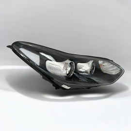 Frontscheinwerfer Kia Sportage F192102200 LED Rechts Scheinwerfer Headlight