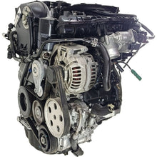 Load image into Gallery viewer, Motor Audi A5 A4 CAB 1.8 TFSI 118TKm 2008 Benzin Engine Komplett