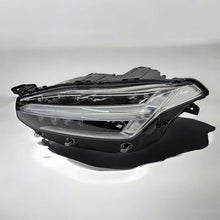 Load image into Gallery viewer, Frontscheinwerfer Volvo Xc90 II 32342486 Full LED Links Scheinwerfer Headlight