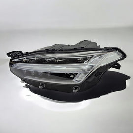 Frontscheinwerfer Volvo Xc90 II 32342486 Full LED Links Scheinwerfer Headlight