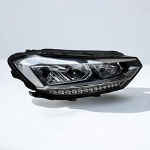 Load image into Gallery viewer, Frontscheinwerfer VW Touran 5TB941036C 030129923220 LED Rechts Headlight