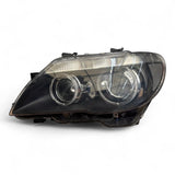 Frontscheinwerfer BMW E65 E66 6937231 6937223 7189312 Bi-Xenon Links Headlight