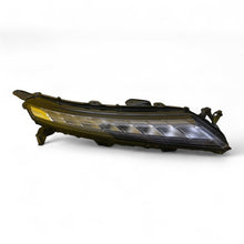 Laden Sie das Bild in den Galerie-Viewer, Frontscheinwerfer Mitsubishi Eclipse Cross I 92206010 LED Rechts Headlight SCH6432574440ik