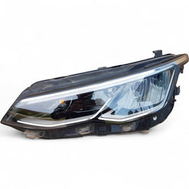 Frontscheinwerfer VW Golf VIII 5H1941005 LED Links Scheinwerfer Headlight SCH2916368249ul