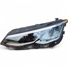 Load image into Gallery viewer, Frontscheinwerfer VW Golf VIII 5H1941005 LED Links Scheinwerfer Headlight SCH2916368249ul