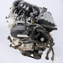 Load image into Gallery viewer, Motor VW CJZ 1.2 TSI Benzin Engine Komplett