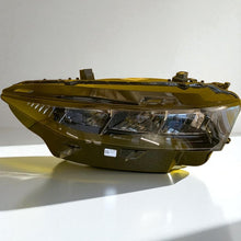 Load image into Gallery viewer, Frontscheinwerfer Citroën Ds Crossback 7 9841273080 LED Links Headlight SCH6545967463ab