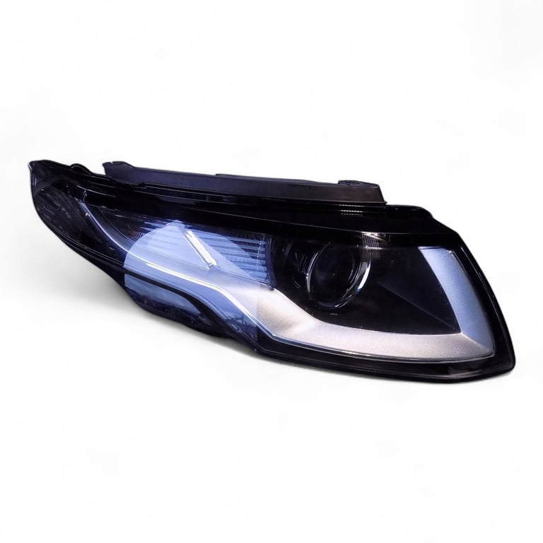 Frontscheinwerfer Land Rover Evoque L538 GJ32-13W029-BD Rechts Headlight SCH5751681895xd