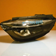 Load image into Gallery viewer, Rückleuchte Mercedes-Benz W247 A24790662603 Rechts Rearlight