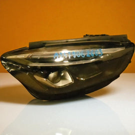 Rückleuchte Mercedes-Benz W247 A24790662603 Rechts Rearlight