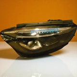 Rückleuchte Mercedes-Benz W247 A24790662603 Rechts Rearlight