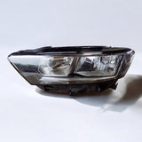 Frontscheinwerfer VW T-Roc 2GA941005B LED Links Scheinwerfer Headlight