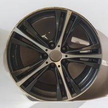 Load image into Gallery viewer, 1x Alufelge 19 Zoll 8.0" 5x120 6883014 BMW 3 F30 F31 Rim Wheel FEL2301821272rw
