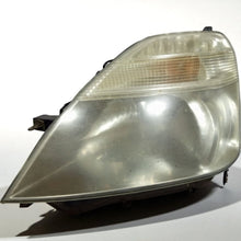 Laden Sie das Bild in den Galerie-Viewer, Frontscheinwerfer Honda Stream 100-22381 Links Scheinwerfer Headlight