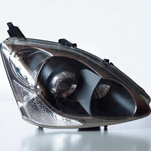 Load image into Gallery viewer, Frontscheinwerfer Honda Civic VII Rechts Scheinwerfer Headlight