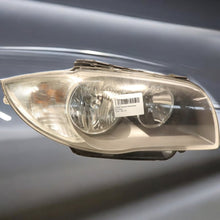Load image into Gallery viewer, Frontscheinwerfer BMW 1 E87 7193388-04 Rechts Scheinwerfer Headlight SCH6792279975yd