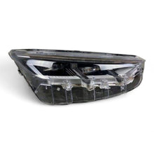 Laden Sie das Bild in den Galerie-Viewer, Frontscheinwerfer Ford LJ8B-13E014-BE LED Rechts Scheinwerfer Headlight SCH1436695027jz