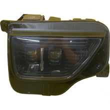 Load image into Gallery viewer, Frontscheinwerfer 3711105-QR02-A LED Rechts Scheinwerfer Headlight SCH3898729617zi