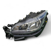 Laden Sie das Bild in den Galerie-Viewer, Frontscheinwerfer Seat Arona 6F1941015B LED Links Scheinwerfer Headlight SCH1628700583kc