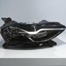 Load image into Gallery viewer, Frontscheinwerfer Citroën Ds3 Ds Crossback 3 9820840680 LED Rechts Headlight