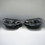 Frontscheinwerfer VW Golf Sportsvan 517941114 517941113 Rechts oder Links
