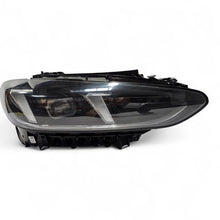 Load image into Gallery viewer, Frontscheinwerfer BMW 4 G22 G23 G26 5A3B2F4 LED Rechts Scheinwerfer Headlight SCH7892714933so