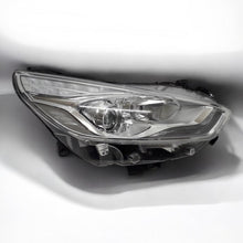 Load image into Gallery viewer, Frontscheinwerfer Ford Galaxy EM2B-13W029-JG- Rechts Scheinwerfer Headlight