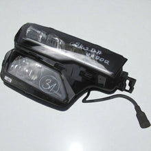 Load image into Gallery viewer, Frontscheinwerfer Skoda Karoq 57B941010 LED Rechts Scheinwerfer Headlight SCH1142003736st