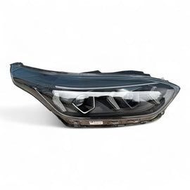 Frontscheinwerfer Kia Ceed J792111020 LED Rechts Scheinwerfer Headlight SCH2746340106ee