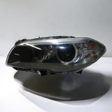 Frontscheinwerfer BMW F11 F10 7317133 7343911 Xenon Links Scheinwerfer Headlight