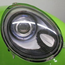 Load image into Gallery viewer, Frontscheinwerfer 4121115XNW01A Full LED Rechts Scheinwerfer Headlight SCH8322092374mf