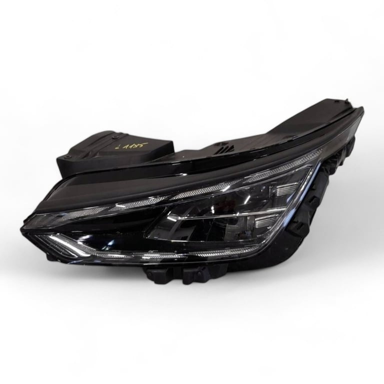 Frontscheinwerfer Kia Ev6 220513A5170912 Vorderseite Scheinwerfer Headlight SCH2440153459pw