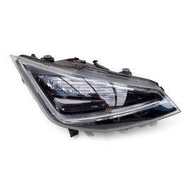 Frontscheinwerfer Seat Ibiza I V 6F1941008A LED Rechts Scheinwerfer Headlight