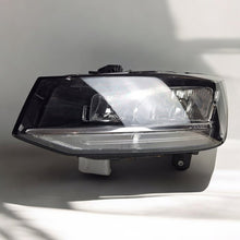 Laden Sie das Bild in den Galerie-Viewer, Frontscheinwerfer Audi Q2 81A941003-2 Links Scheinwerfer Headlight