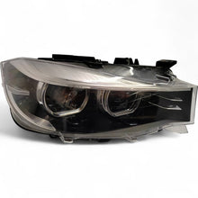 Load image into Gallery viewer, Frontscheinwerfer BMW F34 8738724 Full LED Rechts Scheinwerfer Headlight SCH3309076682fl