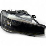 Frontscheinwerfer BMW X3 F25 7334078 Rechts Scheinwerfer Headlight