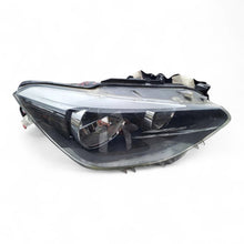 Laden Sie das Bild in den Galerie-Viewer, Frontscheinwerfer BMW 1 F21 F20 7229672-08 Rechts Scheinwerfer Headlight SCH5025317426ot