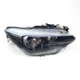 Frontscheinwerfer BMW 1 F21 F20 7229672-08 Rechts Scheinwerfer Headlight