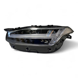 Frontscheinwerfer Volvo Xc90 32228688 Full LED Links Scheinwerfer Headlight