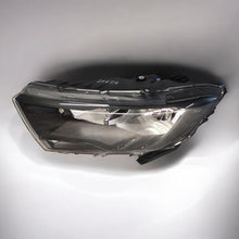 Laden Sie das Bild in den Galerie-Viewer, Frontscheinwerfer Ford Connect 2KF941005C LED Links Scheinwerfer Headlight