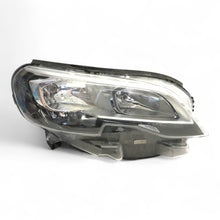 Laden Sie das Bild in den Galerie-Viewer, Frontscheinwerfer Peugeot Expert 9808572580 125PL77830019711004 Rechts Headlight SCH6984973287xa