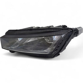 Frontscheinwerfer Skoda Octavia IV 5E4941015B Links Scheinwerfer Headlight SCH4523123017px