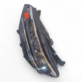 Frontscheinwerfer VW Passat 3G1941035P LED Links Scheinwerfer Headlight SCH9246200554xb