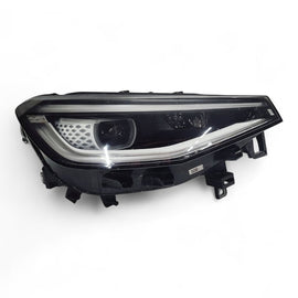 Frontscheinwerfer VW Id.4 11B941036N LED Rechts Scheinwerfer Headlight SCH2881562484it