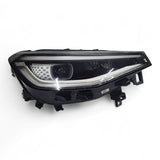 Frontscheinwerfer VW Id.4 11B941036N LED Rechts Scheinwerfer Headlight