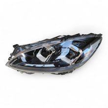 Laden Sie das Bild in den Galerie-Viewer, Frontscheinwerfer Ford Kuga LV4B-13E017-AN Full LED Links Scheinwerfer Headlight SCH2994061087ag